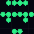 143.20.113.63