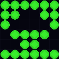 143.20.113.67
