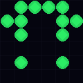 143.20.113.71