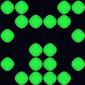 143.20.113.75