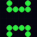 143.20.113.85