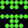 143.20.113.86