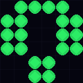 143.20.113.87