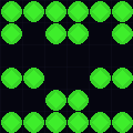 143.20.113.9