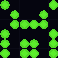 143.20.113.90