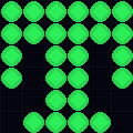143.20.113.91