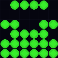 143.20.113.92
