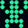 143.20.113.96
