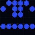 143.20.115.0