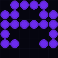 143.20.115.1