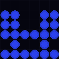 143.20.115.10