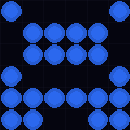 143.20.115.100