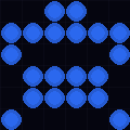 143.20.115.102