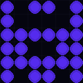 143.20.115.104