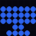 143.20.115.11