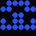 143.20.115.110