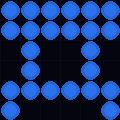 143.20.115.112