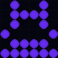 143.20.115.113
