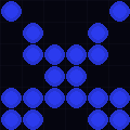 143.20.115.115