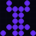 143.20.115.119