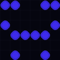 143.20.115.121