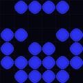 143.20.115.124