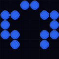 143.20.115.128
