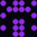 143.20.115.13