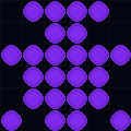 143.20.115.130