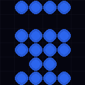 143.20.115.131