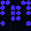 143.20.115.134