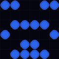 143.20.115.136