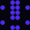 143.20.115.138