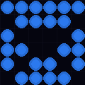 143.20.115.140