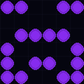 143.20.115.141
