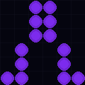143.20.115.142