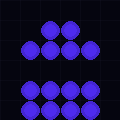 143.20.115.144