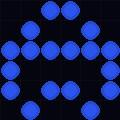143.20.115.145