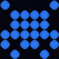 143.20.115.146