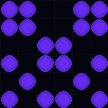 143.20.115.147