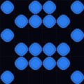 143.20.115.150