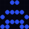 143.20.115.151