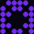 143.20.115.152