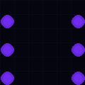 143.20.115.153