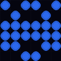 143.20.115.154