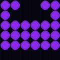 143.20.115.156