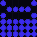 143.20.115.16