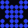 143.20.115.161