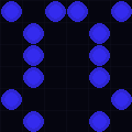 143.20.115.164