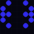 143.20.115.165